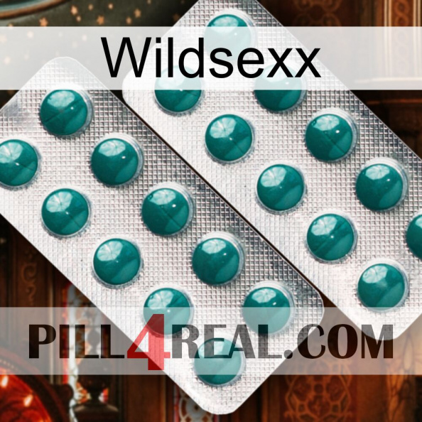 Wildsexx dapoxetine2